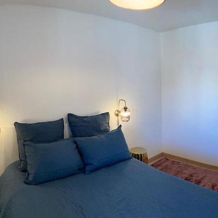 Type 3 Touquet Paris Plage Centre Le Touquet Εξωτερικό φωτογραφία