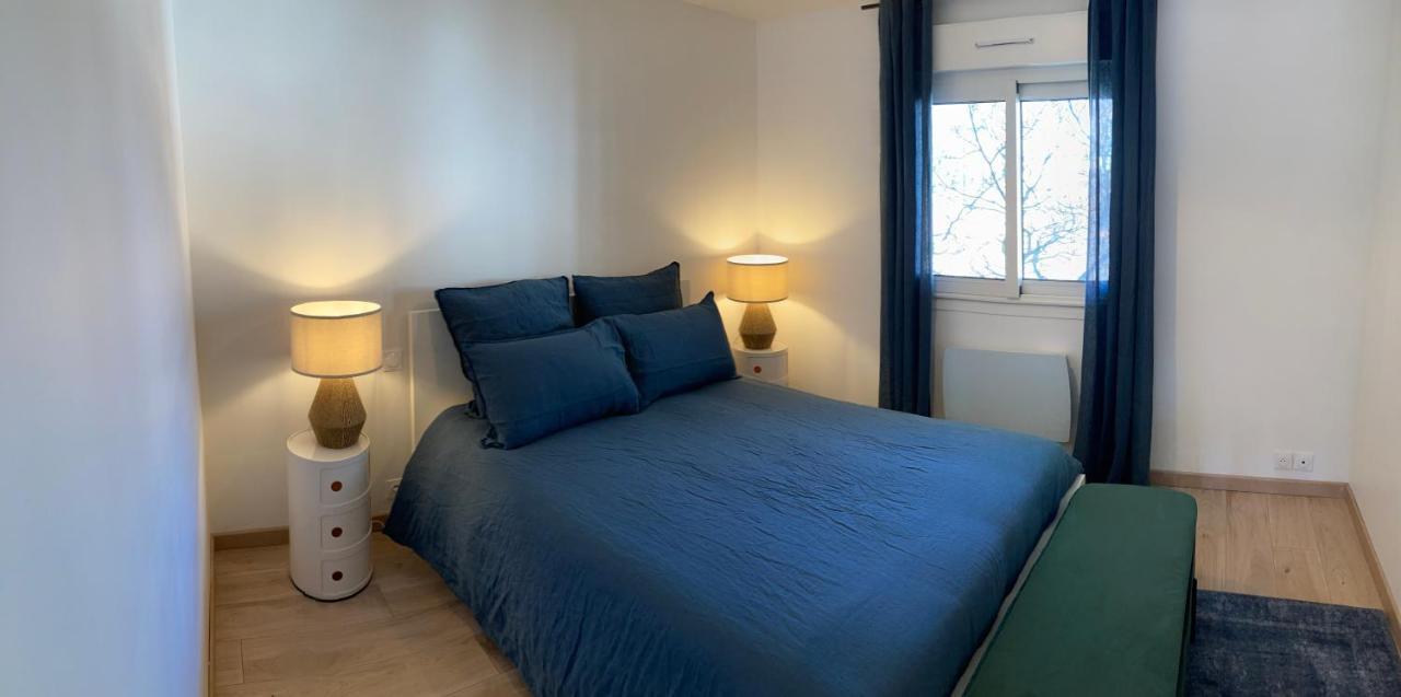 Type 3 Touquet Paris Plage Centre Le Touquet Εξωτερικό φωτογραφία
